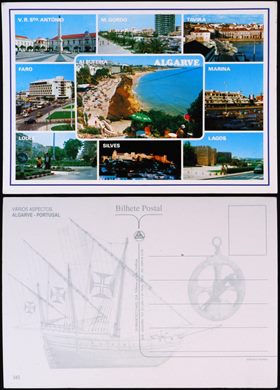 Portugal Algarve 343