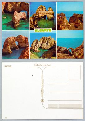 Portugal Algarve 346