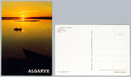 Portugal Algarve 451