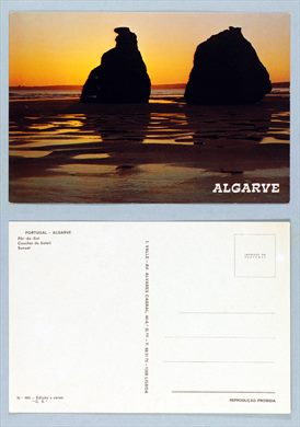 Portugal Algarve 454