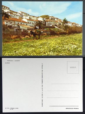 Portugal, Aljezur 213