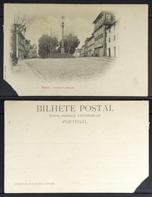 Portugal, Braga (6)