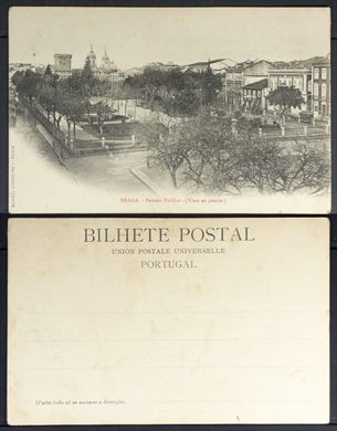 Portugal, Braga (7)