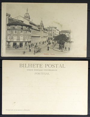 Portugal, Braga (9)