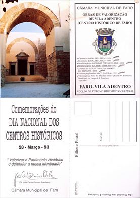 Portugal Faro