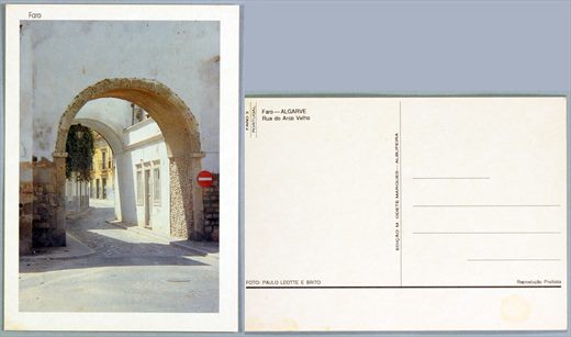 Portugal Faro 3