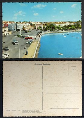 P1050475