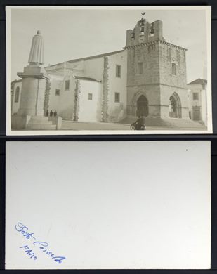 P1050483