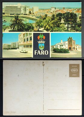P1050485