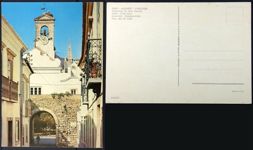 Portugal, Faro 029-67