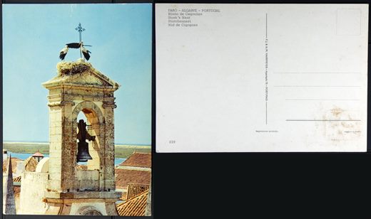 Portugal, Faro 039