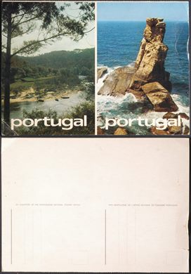 Portugal 1