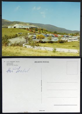 Portugal, Acores, Ilha Terceira 30 - Ormonde