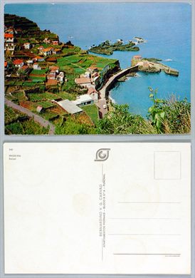 Portugal Madeira 340