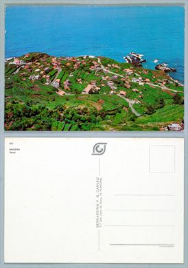 Portugal Madeira 610