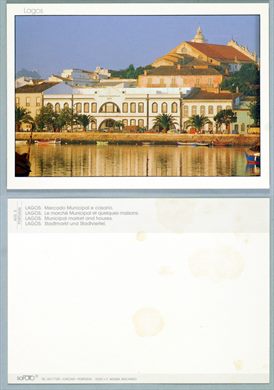 Portugal Lagos 5