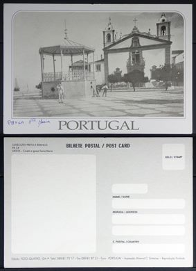 Portugal, Lagos, P1060118