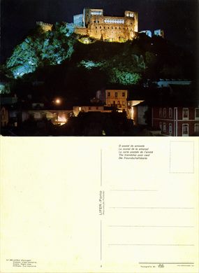 Portugal Leiria - 185