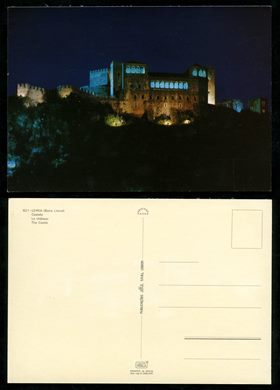 Portugal, Leiria 621