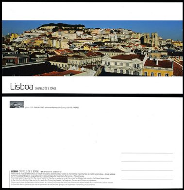 Portugal Lisboa 01