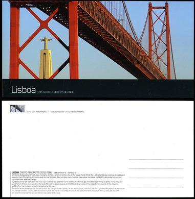 Portugal Lisboa 02