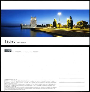 Portugal Lisboa 04