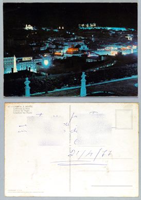 Portugal Lisboa 43