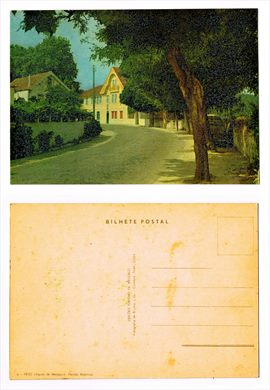 Portugal Melgaco - Turismo de Melgaco 6