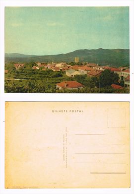 Portugal Melgaco - Turismo de Melgaco 8