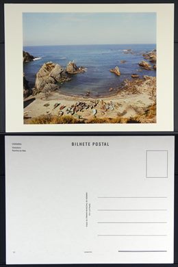 Portugal, Ode P1050147