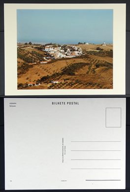 Portugal, Ode P1050155