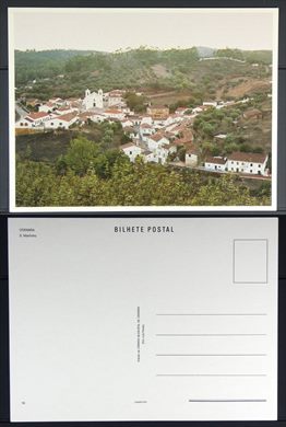 Portugal, Ode P1050161