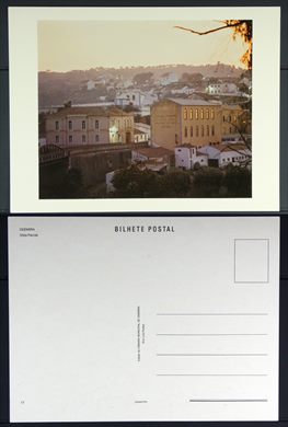 Portugal, Ode P1050163