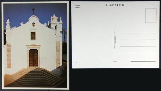 Portugal, Ode P1050171