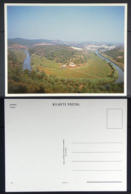 Portugal, Odemira P1050177