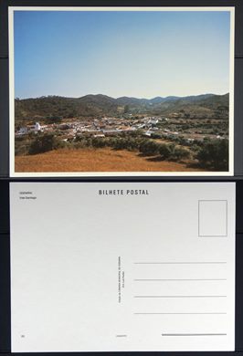 Portugal, Odemira P1050181
