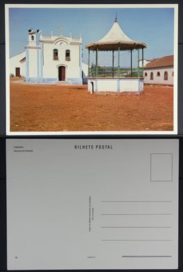 Portugal, Odemira P1050193