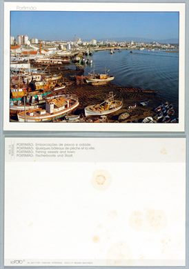 Portugal Portimao 13