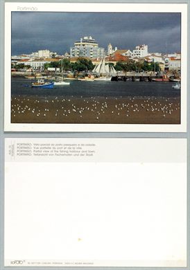 Portugal Portimao 15
