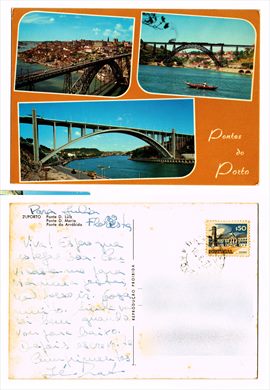 Portugal Porto - Sem nome 21