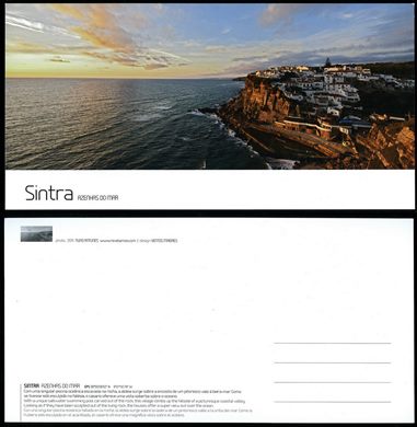 Portugal Sintra 2