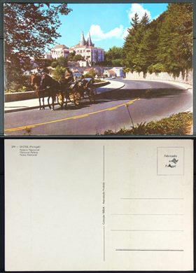 Portugal, Sintra 379 - Dulia