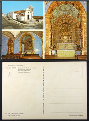 Portugal, Vila do Bispo 195
