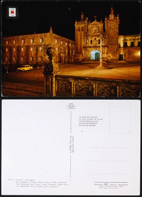 Portugal Viseu - 87