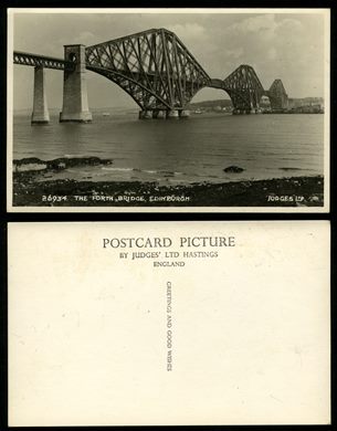 Reino Unido, Escocia, Edinburgo 26934