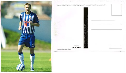 O Jogo fcporto15