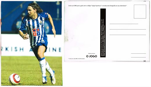 O Jogo fcporto21