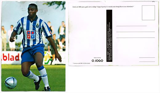 O Jogo fcporto3