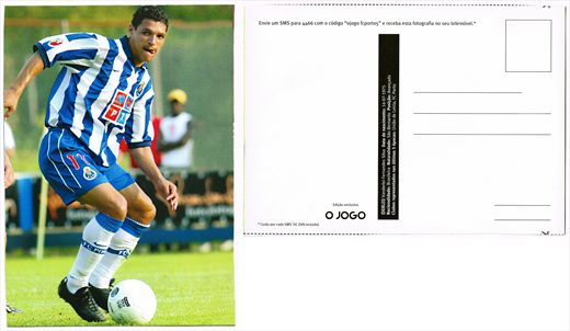 O Jogo fcporto5