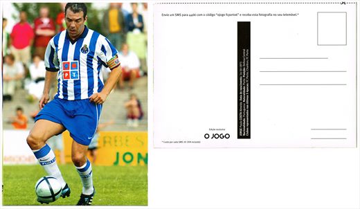 O Jogo fcporto6